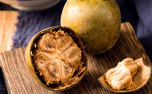 �޺�����ʳ�÷���