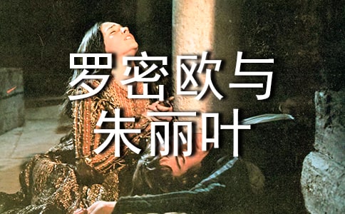 ����ŷ������Ҷ����ʼ�15ƪ