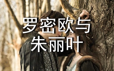 ����ŷ������Ҷ�����(15ƪ)