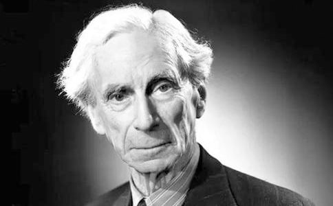 ��ѡ���ص����������ȫ