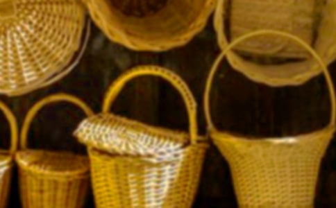 ��������Ժ�