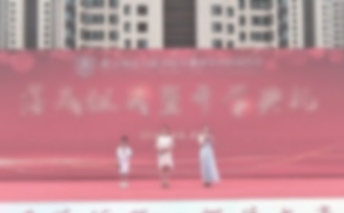 ��ɵ���ѧ������������