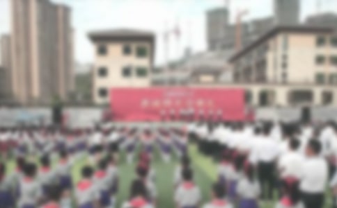 ��Ԣ��ɵ���߻���������