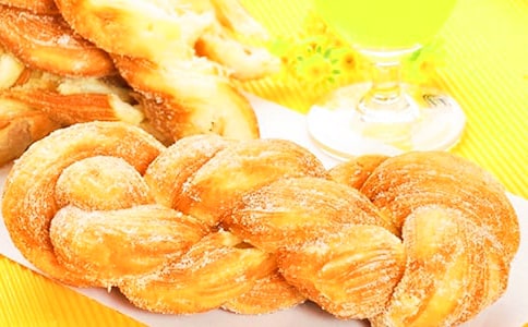 �黨����600��8ƪ