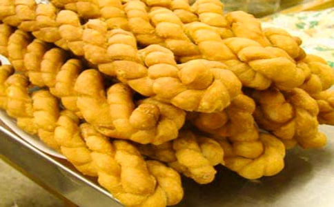 �������黨����һ�����