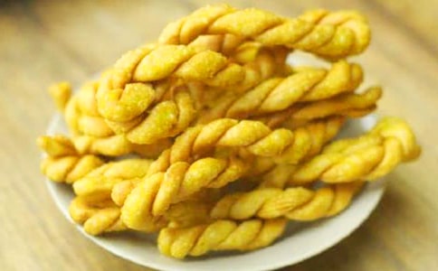 ���黨������ɢ��