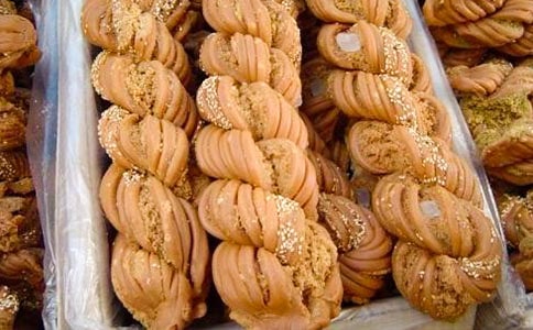 �����ѧ�����������黨���̰�