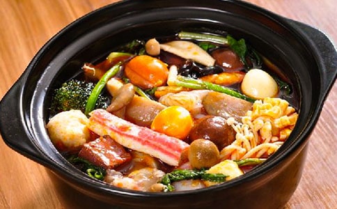 ���������ġ���ȫ15ƪ��