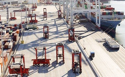 ��ͷ���ִ�ʫ��