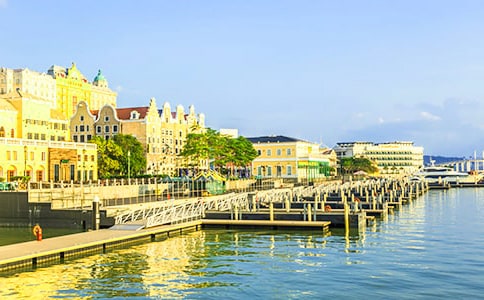 ������ͷ��ͨ��ȫ���Ĺ�������