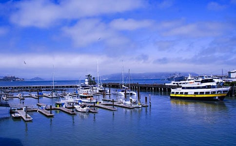 ����ʱ�����ͷʫ��