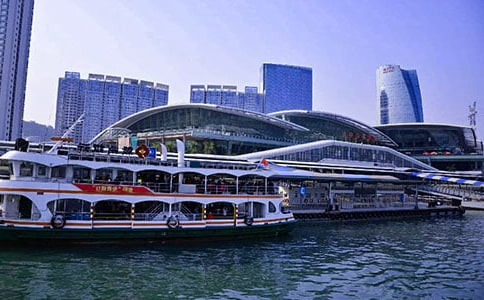 ��ͷ���޺�ͬ