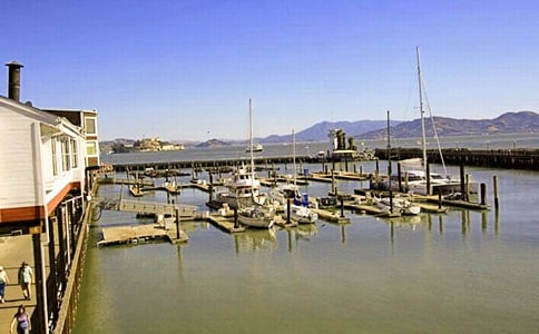 �ۿں���ͷ������