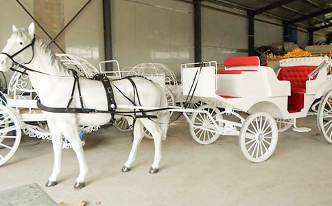 ������ֻ���ʵ�����