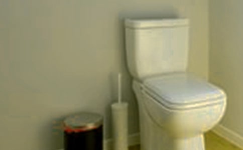 �ر���Ͱ����ݵ��δ�1200��