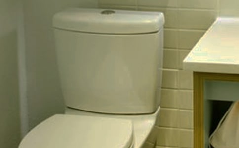 ˢ��Ͱ����