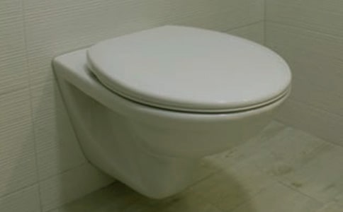 С��Ͱ���꼶����