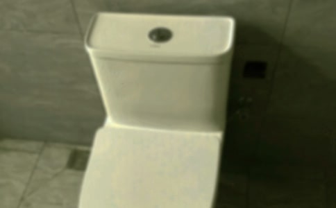 ����Ͱϴ����װ�ɾ�ˮ����