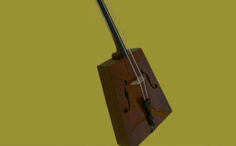 ��ͷ�ٵĻƻ�����