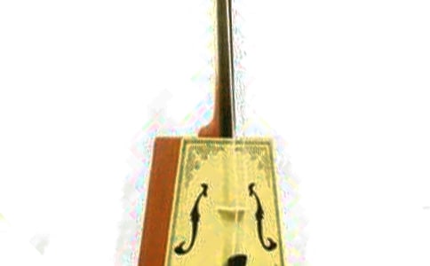 ��ͷ�ٵ������Ĺ���