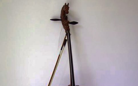 ��ͷ�ٵĹ���