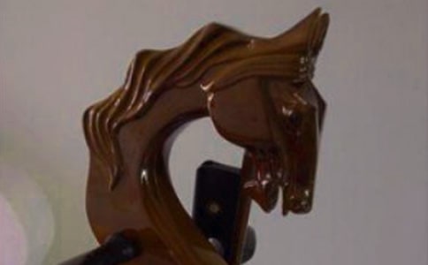 ����ͷ�ٵ������������