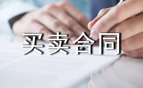 �Ϸ��ķ���������ͬģ��