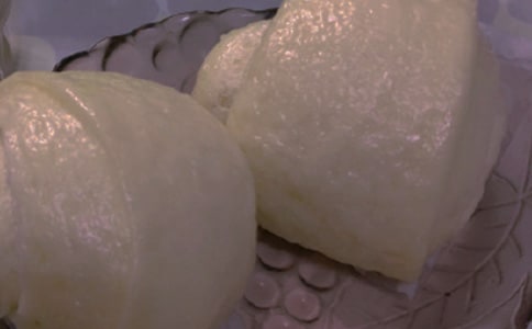 ����ͷ����ͨ��[15ƪ]