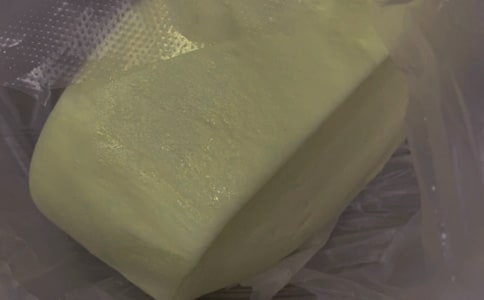 ����ͷ����(��ѡ)