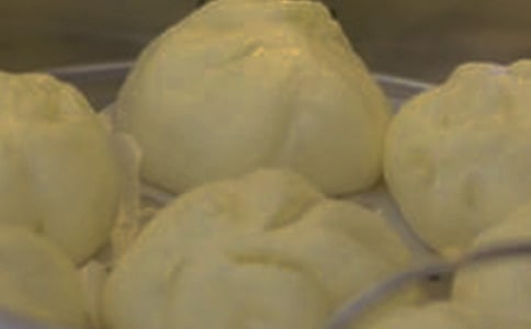 ����ͷ����