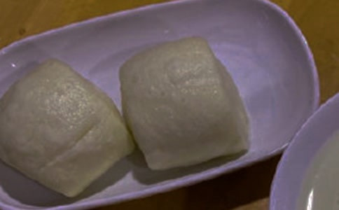 ����ͷ���ľ�Ʒ(15ƪ)