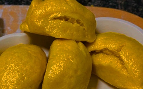 ����ͷ���ģ���15ƪ��