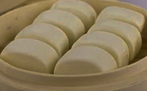 ��һ������ͷ