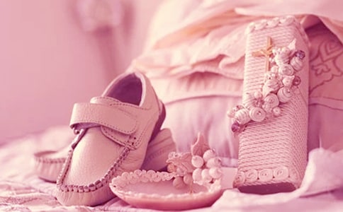 �������������뺯10ƪ