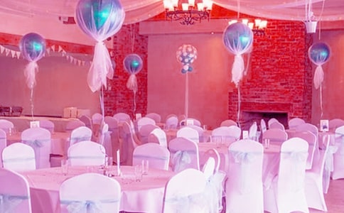 ���������ִʿ����׻���5ƪ