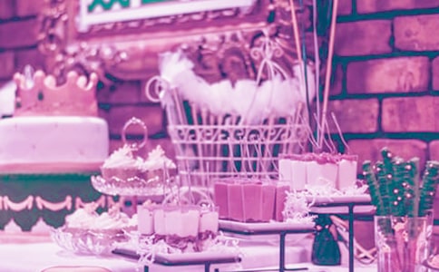 ������ϯ�����˿����׼��