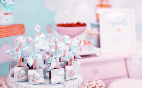 ����������ش�