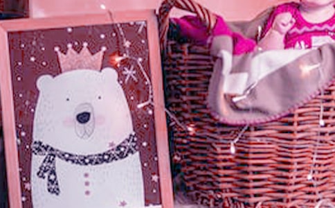 宝宝满月宴贺词大全