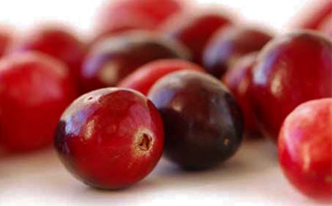 ��ԽݮӪ����ֵ������