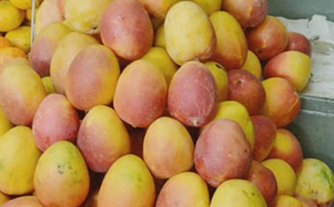 �ִ��ġ����Ӻ�â�������Ķ����𰸽���