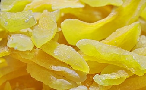 ��â���Ķ�ѵ�����ο���