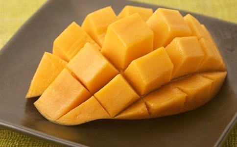 â���Ĺ۲��ռǣ���ѡ24ƪ��