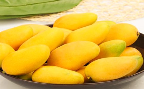 â�������ֳԷ�����ζ