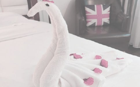 ë��Ӫ���İ�170��