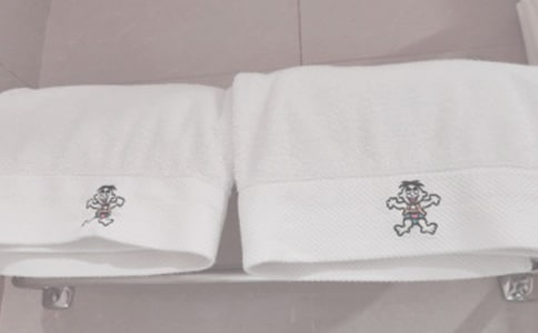 ϴë������(��)