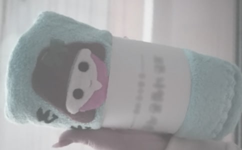 �аཡ�������ë����ѧ��ƣ�ͨ��12ƪ��