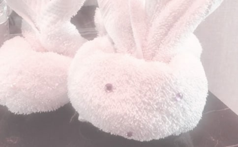 ë���ƹ��İ�140��