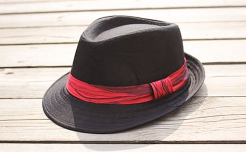 �а����ԡ�С�ܵ�ñ�ӡ��̰�