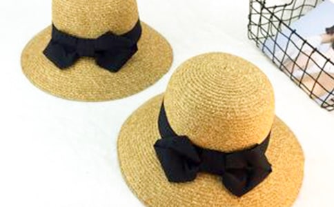 ��ħ��ʦ��ñ�ӡ�600�ֶ����