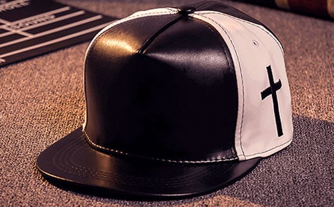 《魔法师的帽子》读后感13篇